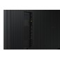 Samsung QBC Series QB85C 85 4K UHD (2160p)